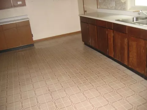 2821 Emig Rd, Comins, MI 48619 photo 6