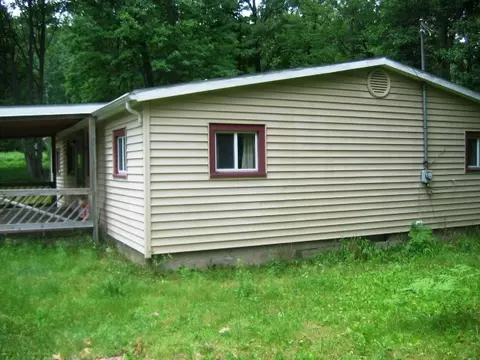 2821 Emig Rd, Comins, MI 48619 photo 3