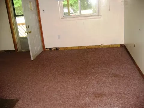2821 Emig Rd, Comins, MI 48619 photo 2