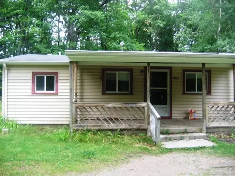 2821 Emig Rd, Comins, MI 48619 photo 5