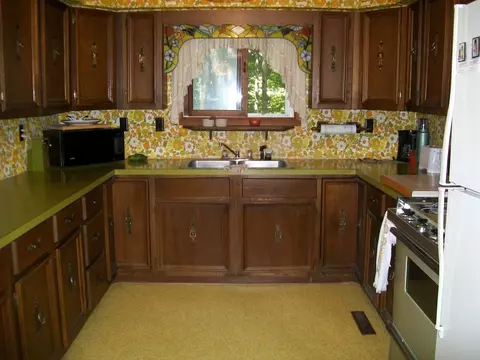 2359 Mann Rd, Cheboygan, MI 49721 photo 5