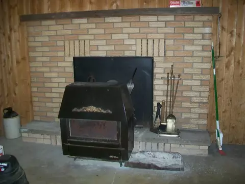2359 Mann Rd, Cheboygan, MI 49721 photo 9