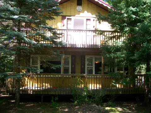 2359 Mann Rd, Cheboygan, MI 49721 photo 1