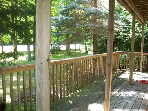 2359 Mann Rd, Cheboygan, MI 49721 photo 4