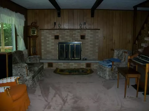 2359 Mann Rd, Cheboygan, MI 49721 photo 8