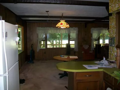 2359 Mann Rd, Cheboygan, MI 49721 photo 7