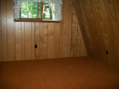 2359 Mann Rd, Cheboygan, MI 49721 photo 10