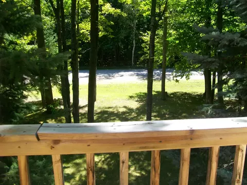 2359 Mann Rd, Cheboygan, MI 49721 photo 3