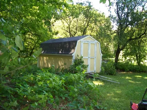 2359 Mann Rd, Cheboygan, MI 49721 photo 14
