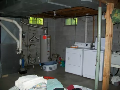 2359 Mann Rd, Cheboygan, MI 49721 photo 12