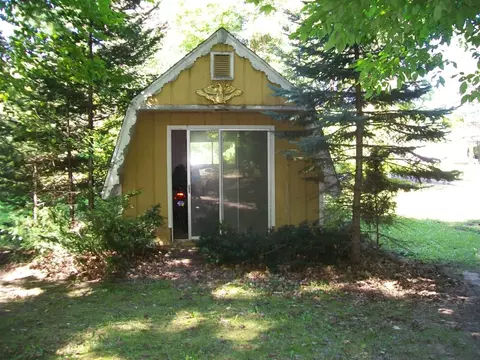 2359 Mann Rd, Cheboygan, MI 49721 photo 13
