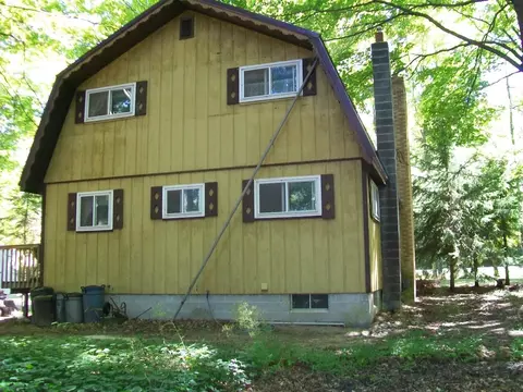 2359 Mann Rd, Cheboygan, MI 49721 photo 2