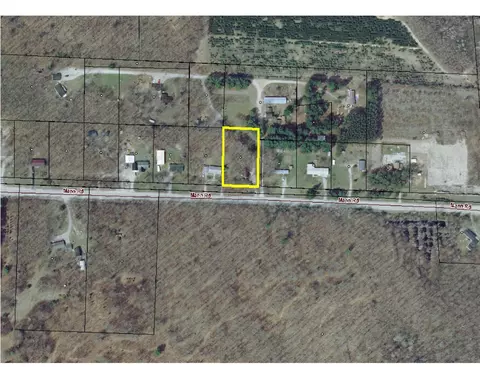 2359 Mann Rd, Cheboygan, MI 49721 photo 17