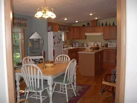 7151 Pheasant Run, Cheboygan, MI 49721 photo 21