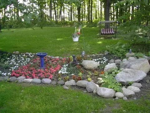 7151 Pheasant Run, Cheboygan, MI 49721 photo 16