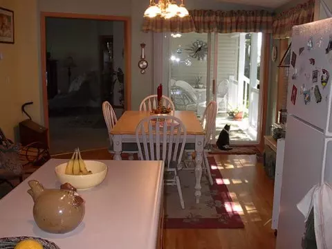 7151 Pheasant Run, Cheboygan, MI 49721 photo 22