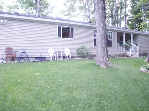 7151 Pheasant Run, Cheboygan, MI 49721 photo 15