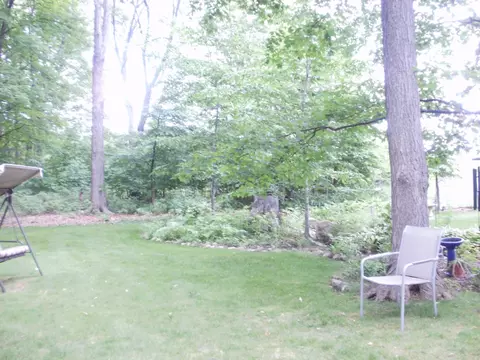7151 Pheasant Run, Cheboygan, MI 49721 photo 17
