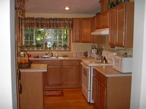 7151 Pheasant Run, Cheboygan, MI 49721 photo 23