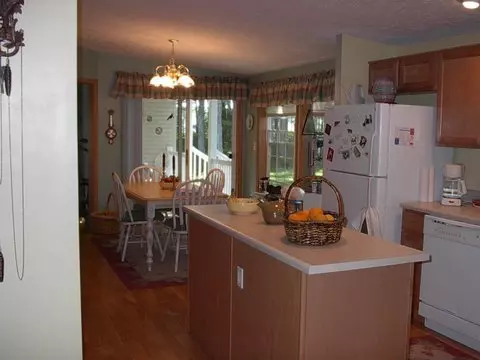 7151 Pheasant Run, Cheboygan, MI 49721 photo 5