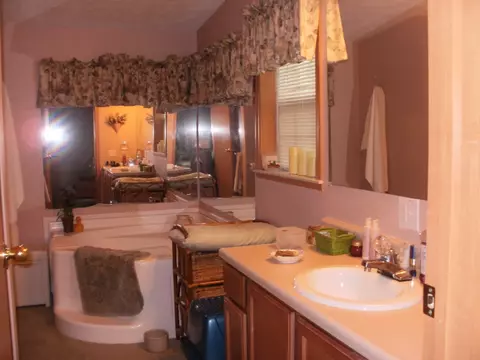7151 Pheasant Run, Cheboygan, MI 49721 photo 8