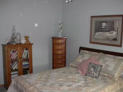 7151 Pheasant Run, Cheboygan, MI 49721 photo 18