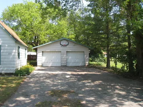 8044 Maple St, Vanderbilt, MI 49795 photo 12
