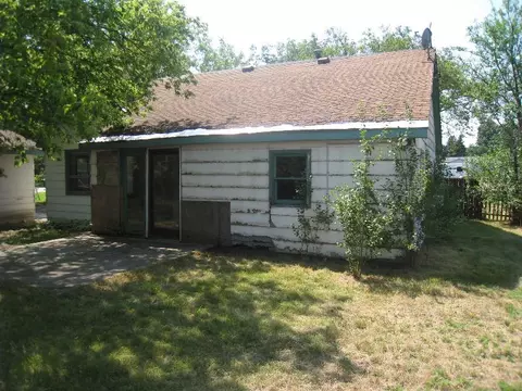 8044 Maple St, Vanderbilt, MI 49795 photo 4