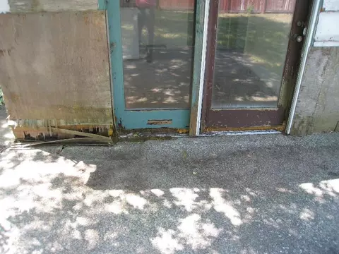 8044 Maple St, Vanderbilt, MI 49795 photo 16