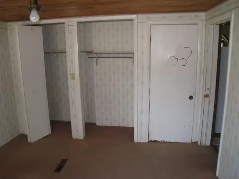 8044 Maple St, Vanderbilt, MI 49795 photo 15
