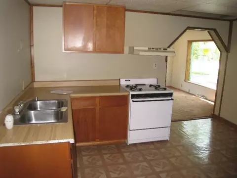 8044 Maple St, Vanderbilt, MI 49795 photo 10