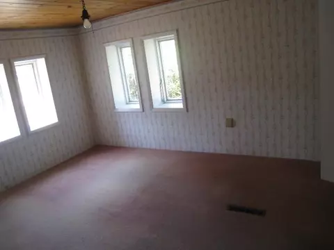 8044 Maple St, Vanderbilt, MI 49795 photo 6