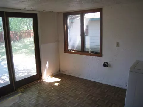 8044 Maple St, Vanderbilt, MI 49795 photo 8