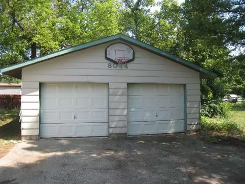 8044 Maple St, Vanderbilt, MI 49795 photo 5