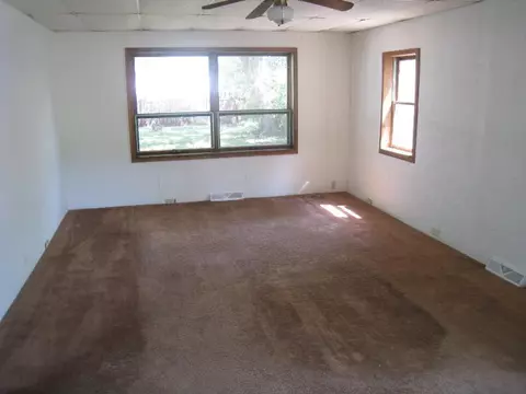 8044 Maple St, Vanderbilt, MI 49795 photo 7