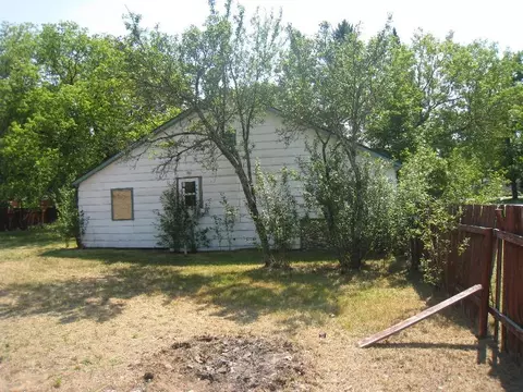 8044 Maple St, Vanderbilt, MI 49795 photo 3