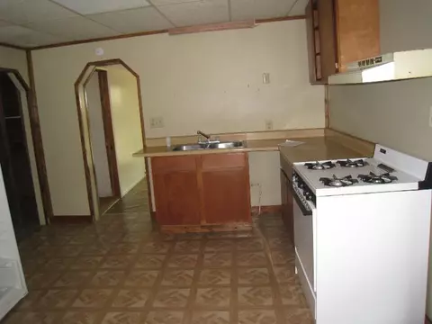8044 Maple St, Vanderbilt, MI 49795 photo 13