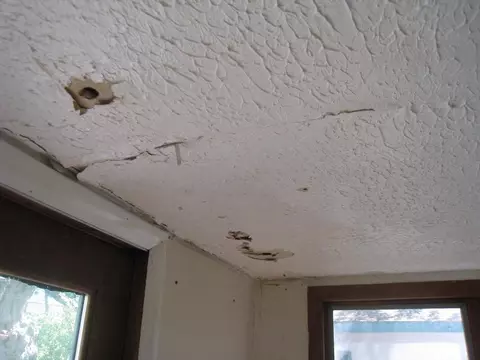 8044 Maple St, Vanderbilt, MI 49795 photo 18