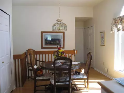184 Long Rapids Rd, Alpena, MI 49707 photo 5