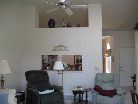 184 Long Rapids Rd, Alpena, MI 49707 photo 7