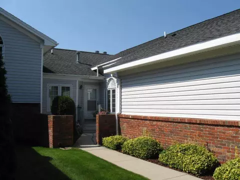 184 Long Rapids Rd, Alpena, MI 49707 photo 1
