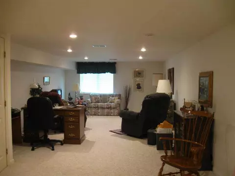 184 Long Rapids Rd, Alpena, MI 49707 photo 8
