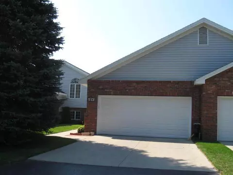 184 Long Rapids Rd, Alpena, MI 49707 photo 3