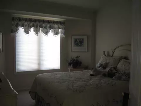 184 Long Rapids Rd, Alpena, MI 49707 photo 10