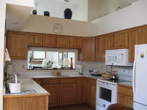 184 Long Rapids Rd, Alpena, MI 49707 photo 4