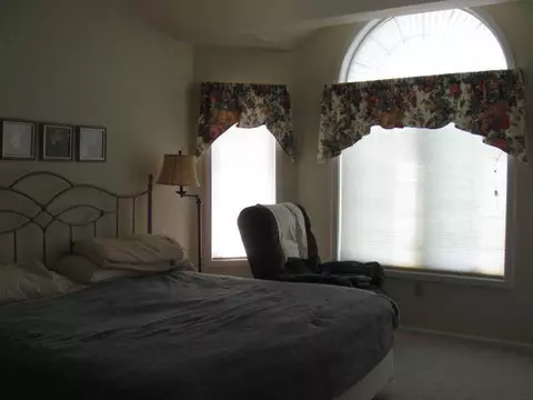 184 Long Rapids Rd, Alpena, MI 49707 photo 9