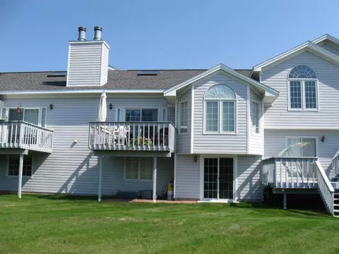 184 Long Rapids Rd, Alpena, MI 49707 photo 2