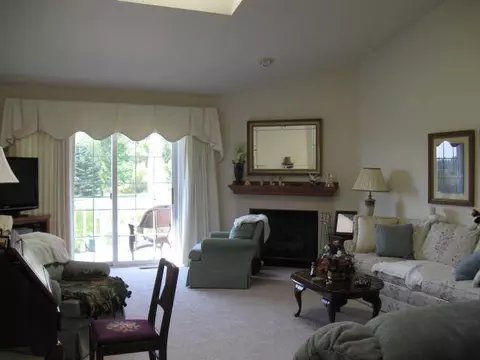 184 Long Rapids Rd, Alpena, MI 49707 photo 6