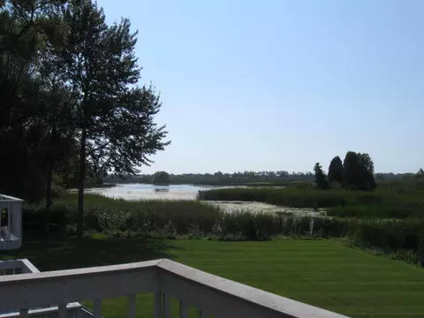 184 Long Rapids Rd, Alpena, MI 49707 photo 12