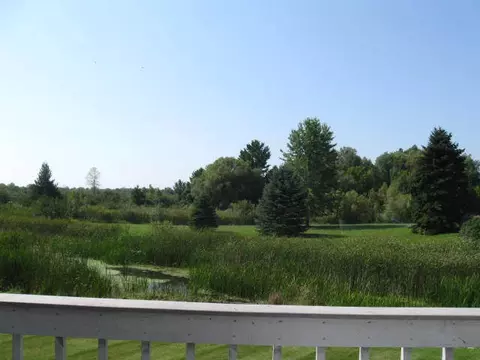 184 Long Rapids Rd, Alpena, MI 49707 photo 13